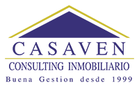 Inmobiliaria Casaven